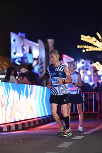 BIB: 
                            <button type="button" onclick="openModal(23524804)" class="btn btn-primary btn-sm float-right btn-popup" data-toggle="modal" data-target=".modal-high-quality">
                        <i class="fas fa-shopping-cart"></i> Add to Cart
                    </button>
                                            <button type="button" onclick="isThisMe(23524804, true)" class="btn btn-success btn-sm float-right btn-popup btn-isme hidden" data-toggle="tooltip" data-placement="bottom" title="นี่คือรูปของคุณใช่ไหม คลิกที่นี่เพื่อเอาเข้าอัลบั้ม">
                        <i class="fas fa-plus"></i> Add to album
                    </button>
                    <button type="button" onclick="isThisMe(23524804, false)" class="btn btn-warning btn-sm float-right btn-popup btn-isnotme hidden">
                        <i class="fas fa-ban"></i> Remove from album
                    </button>